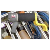 Wright Tool Torque Wrench