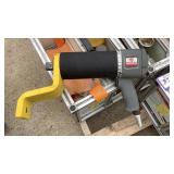 Wright Tool Torque Wrench
