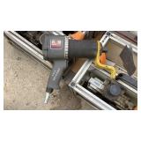 Wright Tool Torque Wrench