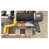 Wright Tool Torque Wrench