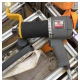 Wright Tool Torque Wrench