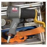 Wright Tool Torque Wrench