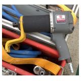 Wright Tool Torque Wrench