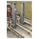 Genie Contractor Superlift SLC-24