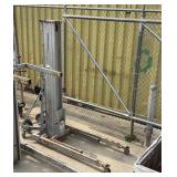 Genie Contractor Superlift SLC-24