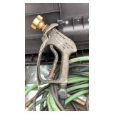 Oxylance Inc. Surecut System