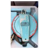 (8) MSA Self Retracting Lifelines LT30