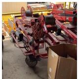 Gardner Bender Cable Puller Ultra Brutus