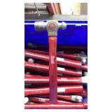 (20) Plumb 24 oz Ball Peen Hammers