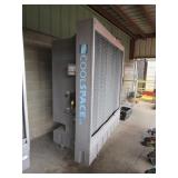 Cool-Space CS5-48-2B