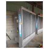 Cool-Space CS5-48-2B