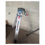 Bosch Syrvey Tri-Stand BT 160