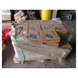 (58) Kobelco Spools of Welding Wire Frontiarc-711