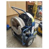 Current Tools Conduit Bender 77