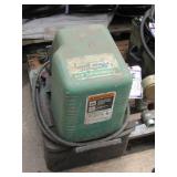 Greenlee Hydraulic Power Pump 975