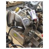 Industrial Bolting Hydraulic Power Pumps