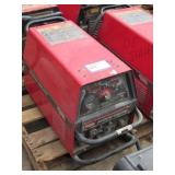 Lincoln Electric Welder Invertec V350-Pro