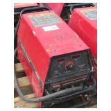Lincoln Electric Welder Invertec V350-Pro