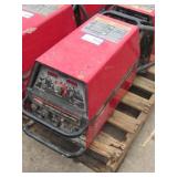 Lincoln Electric Welder Invertec V350-Pro