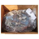 (1) Sala XL Safety Harness