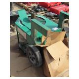 Greenlee Conduit Bender 555