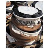 (5) Klein Tools Riggable Tool Bag