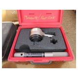 Sweeny 1"Torque Multiplier 393B