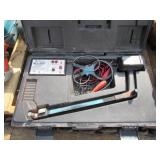 Greenlee Buried Line Indicator BLL-200