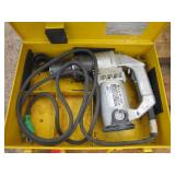 LE Jeune Electric Torque Wrench