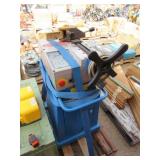 Ercolina Tube Bender