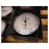 Dillon Dynamometer