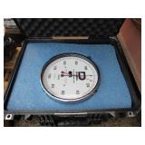 Dillon Dynamometer