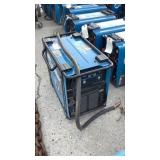 Miller Welder PipeWorx 350 FieldPro