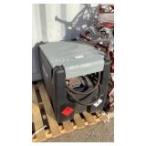 Am-Tank Portable Fuel Tank Am-Tank58