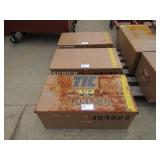 Chart Recorders and Pressure Modules