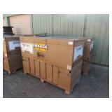 Knaack Tool chest 91