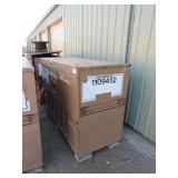 Knaack Tool chest 91