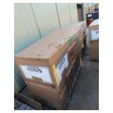 Knaack Tool chest 91