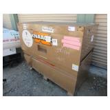 Knaack Tool Chest 89