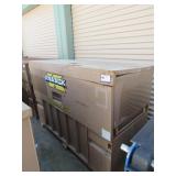 Knaack Tool Chest 91