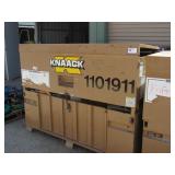 Knaack Tool Chest 91