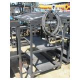 (6) Miller Welding Hood