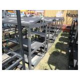 (5) Miller Welding Hood