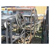 (6) Miller Welding Hood