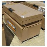 Knaack Tool Chest 4824
