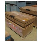 Knaack Tool Chest 4824