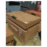Knaack Tool Chest 4830