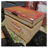 Knaack Tool Chest 4830