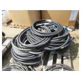 Assorted Air Hose