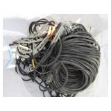 Hoist Control System